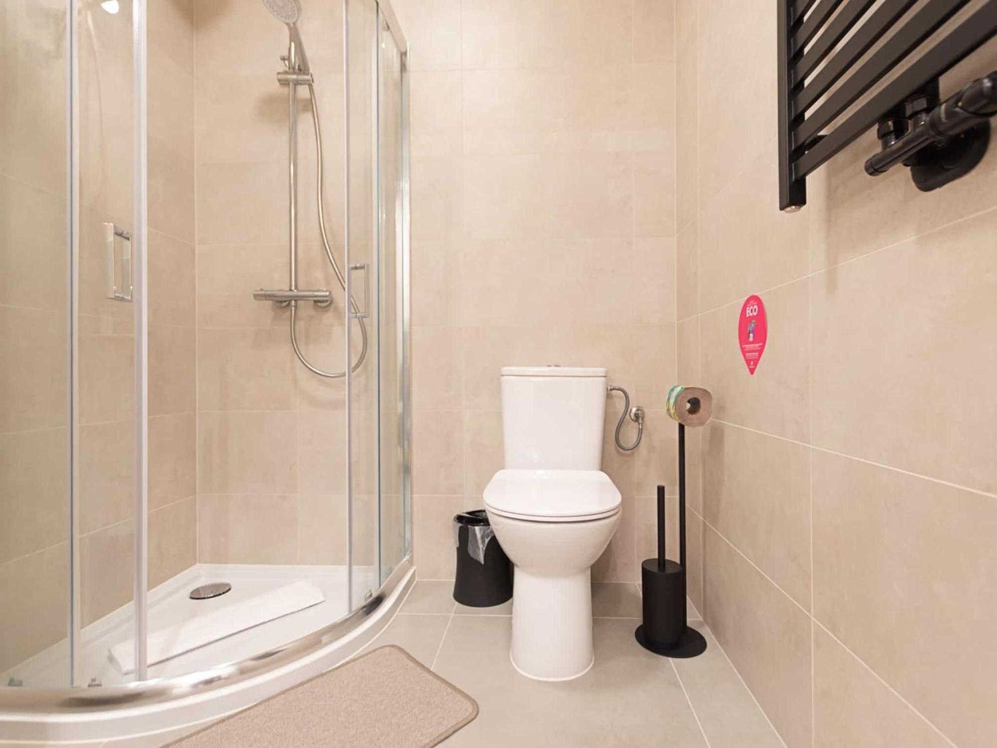Apartment Vacationclub - Zakopianskie 34 Zakopane