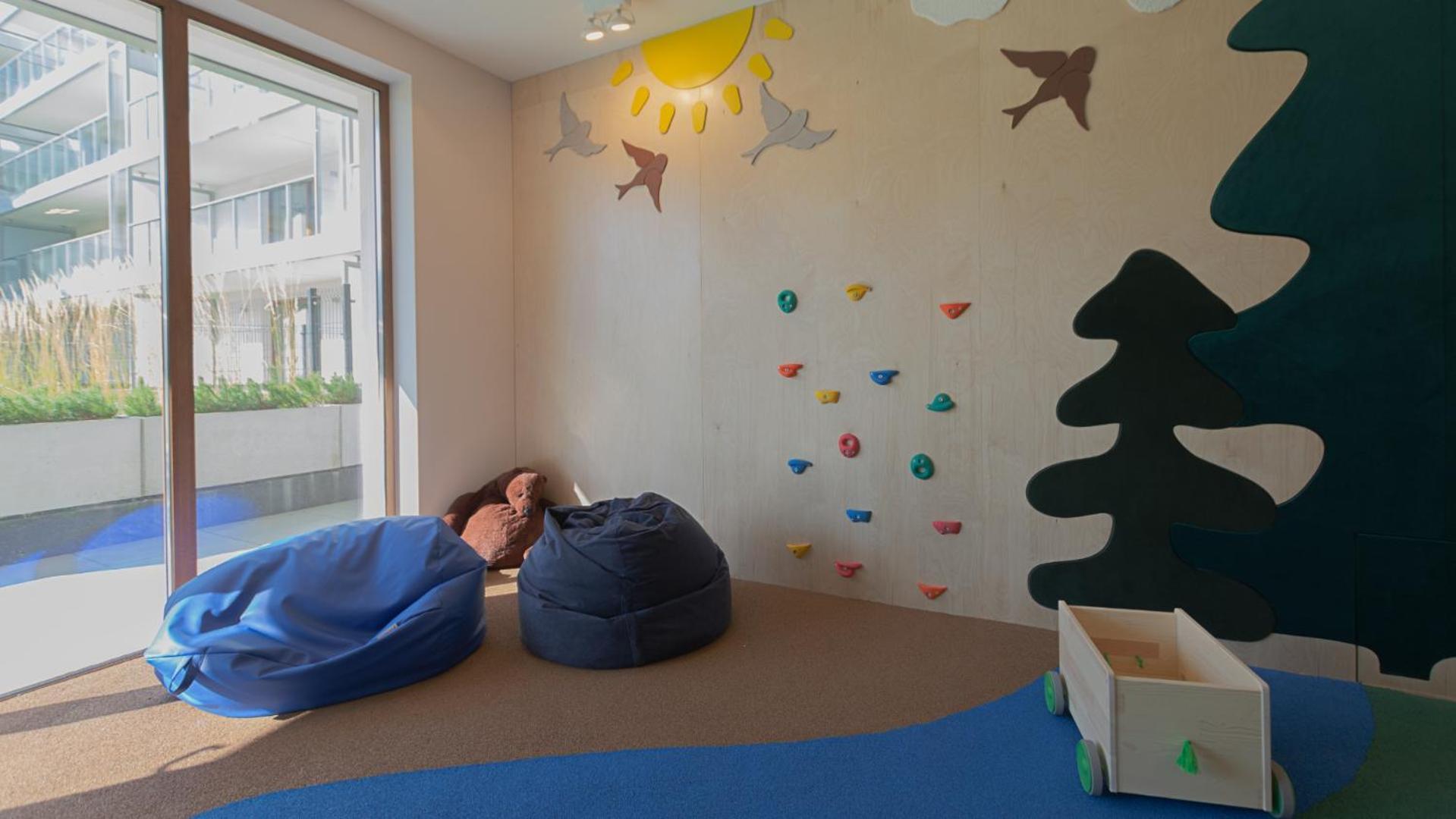 Appartamento Vacationclub - Zakopianskie 34 Zakopane